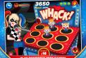 DC Super Hero Girls screenshot 12