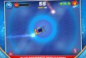 DC Super Hero Girls screenshot 16