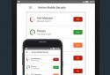 Norton Security and Antivirus screenshot 15
