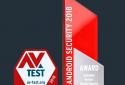 Norton Security and Antivirus screenshot 16