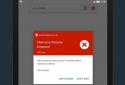 Norton Security and Antivirus screenshot 9