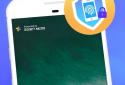 CM Security AppLock AntiVirus screenshot 2