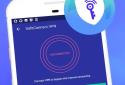 CM Security AppLock AntiVirus screenshot 4