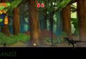 OriLand 2 Adventure screenshot 5