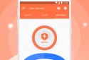 360 Security - Antivirus Boost screenshot 3