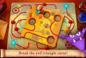 Fold the World screenshot 2