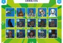 Doctor Who: Comic Creator screenshot 10