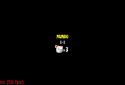 Super Mim screenshot 10