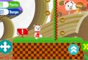 Super Mim screenshot 11
