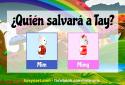 Super Mim screenshot 9
