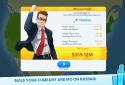 World of Finance screenshot 5