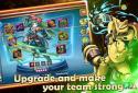 Elf Summoner screenshot 1