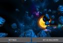 3D Galaxies Exploration LWP screenshot 11