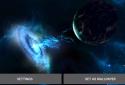 3D Galaxies Exploration LWP screenshot 12