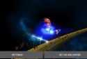 3D Galaxies Exploration LWP screenshot 18