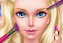 Fashion Doll: Shopping Day SPA screenshot 8