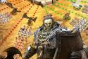 War and Order screenshot 10
