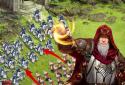 War and Order screenshot 8