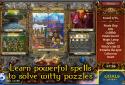 Magician's Handbook 2 screenshot 3