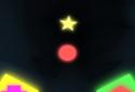 Axone screenshot 2