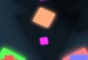 Axone screenshot 4