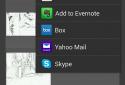 Mobile Doc Scanner 3 Lite screenshot 3