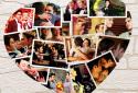 Pic Mix : Cool Collage Creator screenshot 1