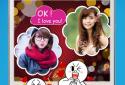 Pic Mix : Cool Collage Creator screenshot 6