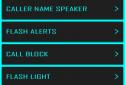 Caller Name Announcer screenshot 2