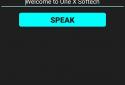 Caller Name Announcer screenshot 7
