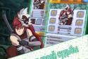 Ninja: Legendary Warriors screenshot 10
