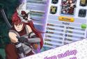 Ninja: Legendary Warriors screenshot 3