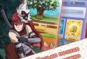 Ninja: Legendary Warriors screenshot 4