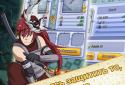 Ninja: Legendary Warriors screenshot 5