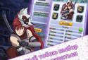 Ninja: Legendary Warriors screenshot 8