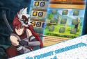 Ninja: Legendary Warriors screenshot 9