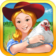 Farm Frenzy 3 / Farm Frenzy 3