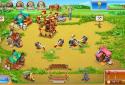 Farm Frenzy 3 / Farm Frenzy 3 screenshot 1