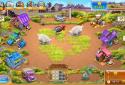 Farm Frenzy 3 / Farm Frenzy 3 screenshot 4