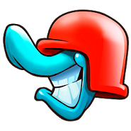 Loony Quack