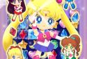 SailorMoon Drops screenshot 3