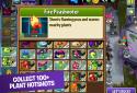 Plants vs. Zombies 2 screenshot 4
