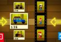 Wild Roads screenshot 1