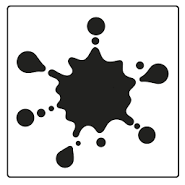Blot