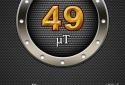 Smart Compass Pro screenshot 7