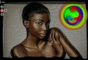Photo Editor 3D PhotoMask screenshot 15