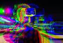 Photo Editor 3D PhotoMask screenshot 4