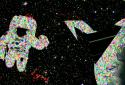 Photo Editor 3D PhotoMask screenshot 8