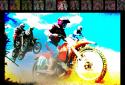 Photo Editor 3D PhotoMask screenshot 9