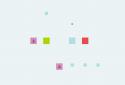 Blue Box screenshot 3